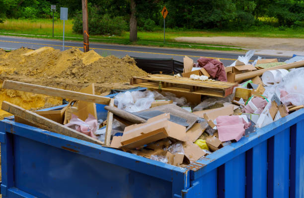 Best Electronics and E-Waste Disposal  in Clinton, NC